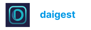 Daigest